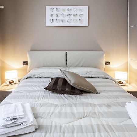 Torino Suite Luaran gambar